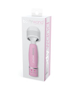 Bodywand Mini-Pink - $23.10