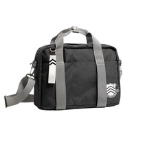 Y backpack student school shoulder bag fashion laptop travel rucksack gift for children thumb200