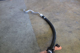 2000-2005 TOYOTA CELICA GT GT-S A/C HARDLINE HOSE R508 image 10