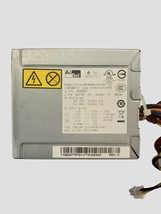 AcBel Power Supply 0A37787 54Y8847 180W - $19.99