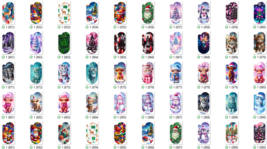 Item image 15