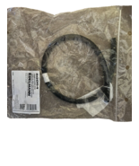 Plews Edelmann 80064 Power Steering Return Hose - $9.88 CAD