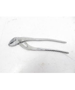 BMW Z3 M Roadster E36 Pliers, OEM Heyco - $15.83