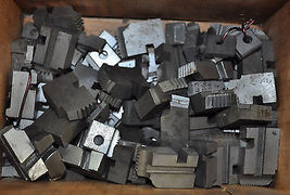 Item image 7