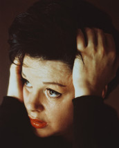Judy Garland 16x20 Canvas Giclee - £55.03 GBP