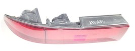  1991 1999 Mitsubishi 3000GT OEM Left Rear Taillight Scratches Fading  - $947.74 MXN
