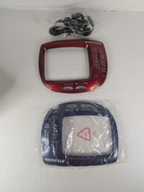 Item image 10