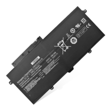 AA-PLVN4AR Battery Replacement For Samsung NP940X3G 910S5J 930X3G 940X3G - $89.99