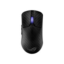 ASUS ROG Harpe Ace Aim Lab Wireless Esports Gaming Mouse  Aim Lab Setti... - $186.16
