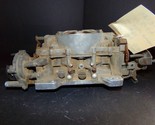 Pontiac Carter AFB Carburetor 6-1694 Early 60&#39;s - £161.37 GBP