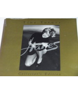 Tina Turner --Hanes Collector&#39;s Edition - £1.58 GBP