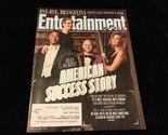 Entertainment Weekly Magazine September 30, 2016 American Horror Story - £7.97 GBP