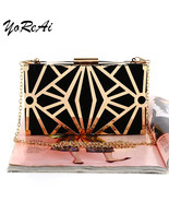 Classic Black Bag: Timeless Elegance for Every Occasion - $53.32 CAD