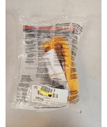 Miller by Honeywell Positioning Lanyard 20C113 | T9111W-Z7/6FTAF - $88.18 CAD