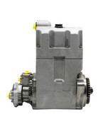 Fuel Injection Pump 319-0677 10R8899 Fits for CAT C7 C9 Engine 324D 325D... - $1,223.32