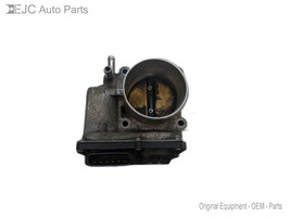 Throttle Valve Body For 09-14 Nissan Cube SL 1.8 - $59.35