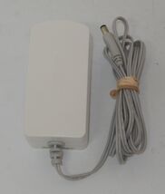 Sunny AC Adapter Power Supply Model SYS1357-2412 12V 2.0A - $14.80