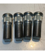 4 Quantity of Navistar Wheel Stud Lug Bolts For Ford 292964C1 | W988R (4... - $29.99
