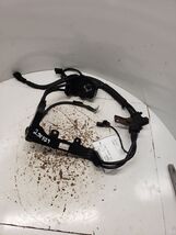SONATA    2011 Misc Wire Harness 1379675 - $58.41