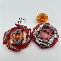 Item image 1