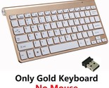 keyboard and mouse protable mini keyboard mouse combo set for notebook laptop mac thumb155 crop