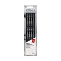 Royal &amp; Langnickel Mini Tin Sketching Stick Art Set  - €13,13 EUR
