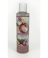Simple Pleasures Magnolia Peach Shower Gel 6.7 Fl Oz - $144.58 MXN