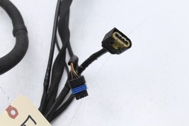 **FOR PARTS** 02-08 MINI COOPER S W11 SUPERCHARGED ENGINE WIRE HARNESS E5849 image 3
