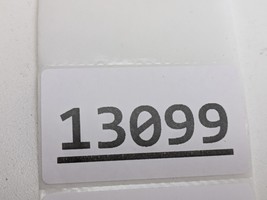 Item image 13