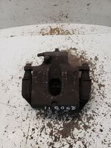 Driver Caliper VIN J 11th Digit Limited Rear Fits 07-17 ACADIA 1441265 - $33.71