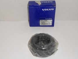 Volvo 4780963 OEM Link Bearing VOE4780963 NOS - £54.52 GBP