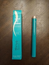 THRIVE Causemetics Highlighting Stick Ashimmer Stella Brilliant Eye Brig... - $29.99
