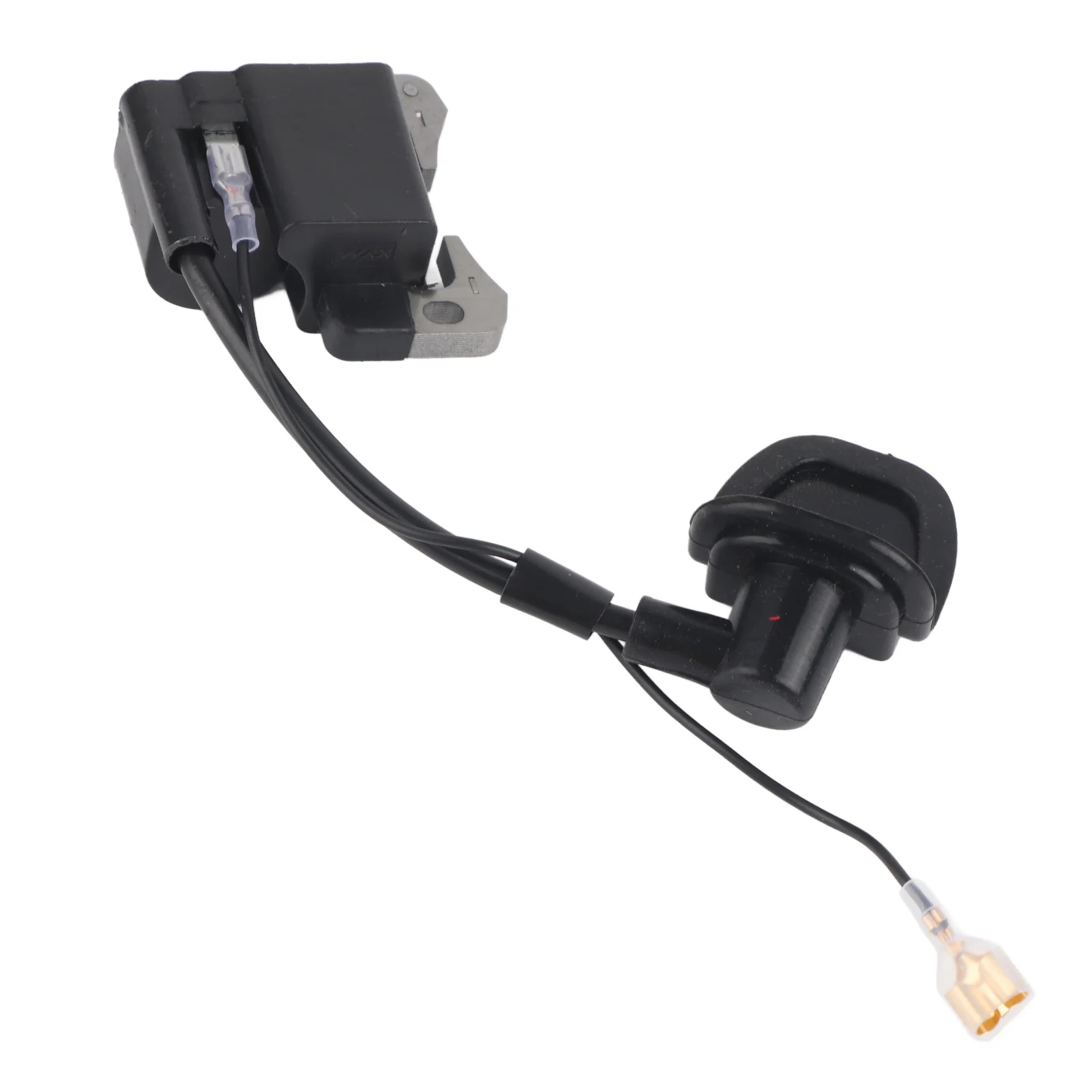 Igniter Wire Ignition  Wear Resistant Standard Size High Efficiency Easy To Inst - £82.03 GBP