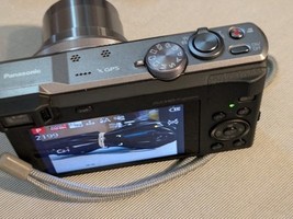 Item image 6