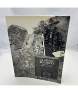 Climbing the Rocks: Papers in Honor of Jay and Helen Crotty - $62.48 CAD