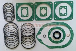 32319493 Major Overhaul Kit compatible Model 3000 Ingersoll Rand - $825.00