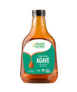 Organic Agave Blue Sweetener - €5,82 EUR+ Organic Agave Blue Sweetener - €5,82 EUR+