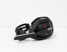 Logitech Astro A50 X LIGHTSPEED Wireless Gaming Headset 939-002126 image 5