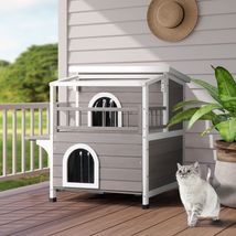 Item image 12