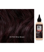  Clairol Professional Beautiful Collection - B175W Wine Brown - $21.33 CAD