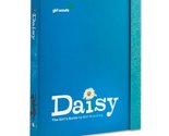 Daisy Guide to Girl Scouting [Paperback Bunko] unknown author - £2.84 GBP