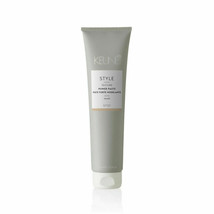 Keune Style Power Paste N°101 5.1oz/150ml - $31.50