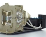 3M 78-6969-9848-9 Compatible Projector Lamp With Housing - $73.99