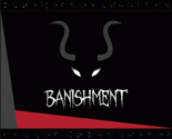 Banishment title 1 thumb155 crop