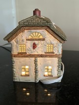 Item image 8