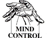 Mindcontrol thumb155 crop