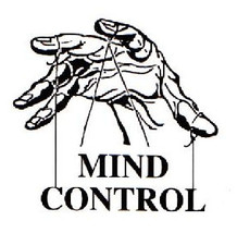 100 X  MIND CONTROL Plant seeds in the targets mind 4 FULL CONTROL  - £22.81 GBP