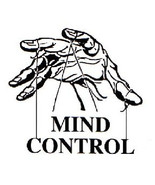 100 X  MIND CONTROL Plant seeds in the targets mind 4 FULL CONTROL  - $29.00