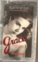 Grace: The Secret Lives of a Princess. An Intimate Biography of Grace Kelly [... - £1.91 GBP