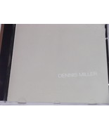Dennis Miller --The Off White Album - £5.57 GBP